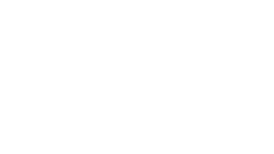 Africa Martech Logo